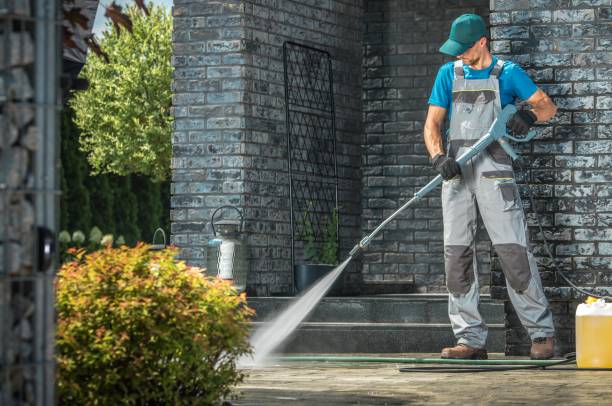 Concrete Sealing in Laguna Hills, CA