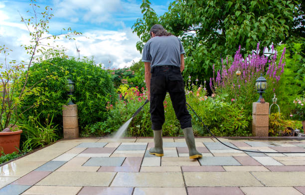 Winterizing Services in Laguna Hills, CA