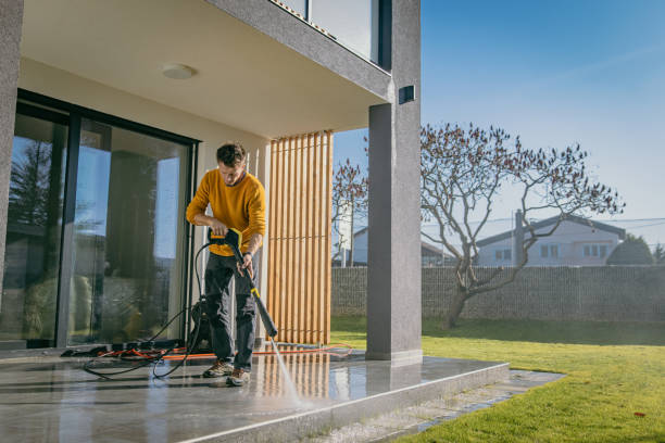 Best Sidewalk and Walkway Cleaning  in Laguna Hills, CA