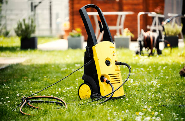 Best Spring Cleaning  in Laguna Hills, CA